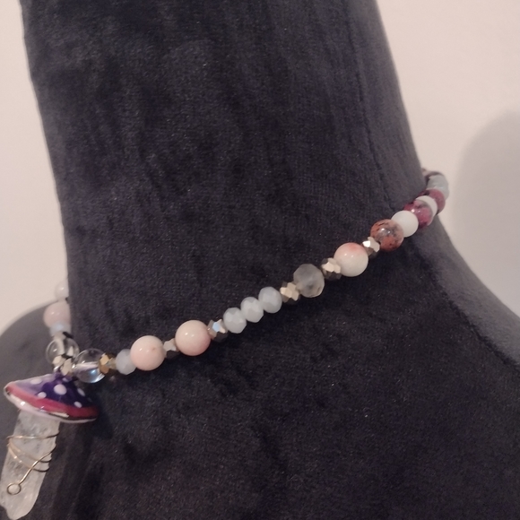 Mushroom - Picture 2 of 2